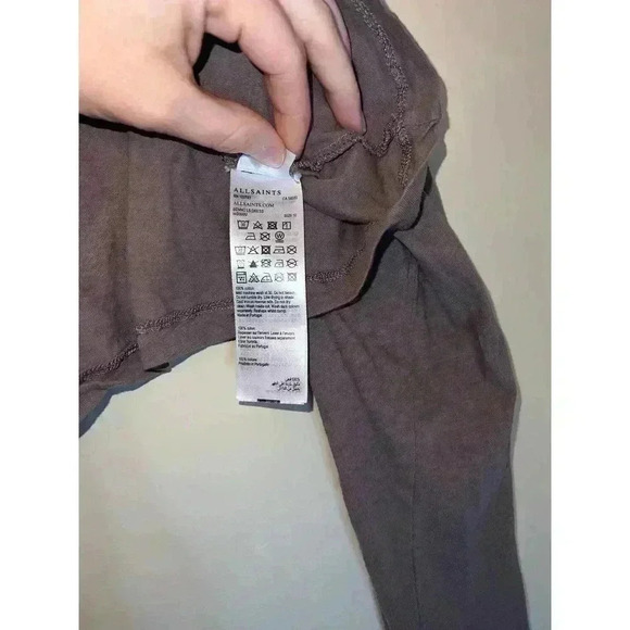 Sold - Picture 4 of 9